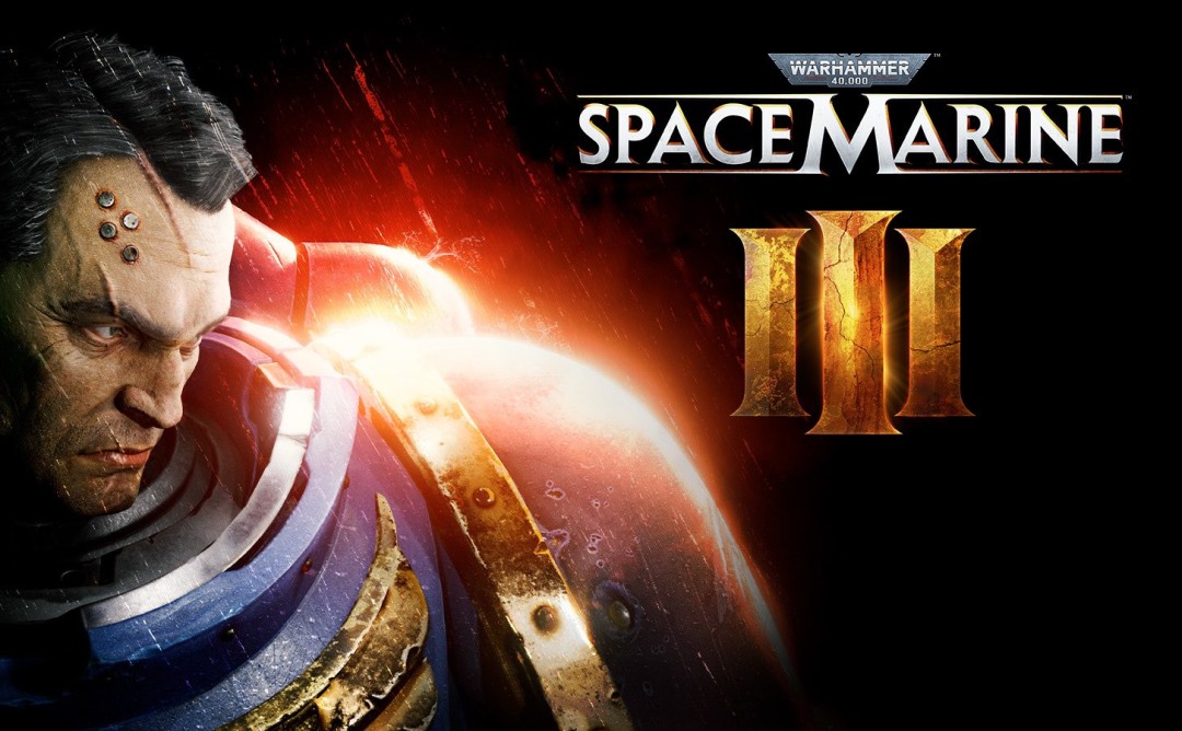 《疾速追杀》将是第三人称单人游戏 故事发生在四部电影之前