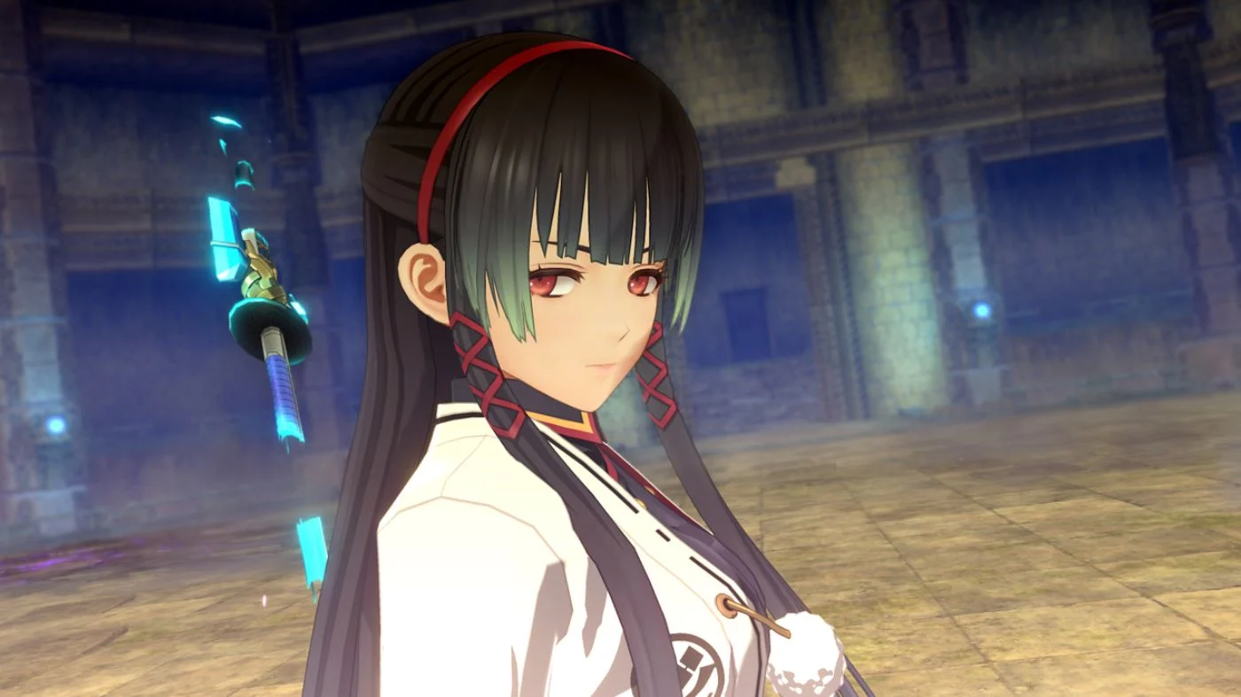 《空之轨迹1st》大卖！Falcom季度利润暴增670%