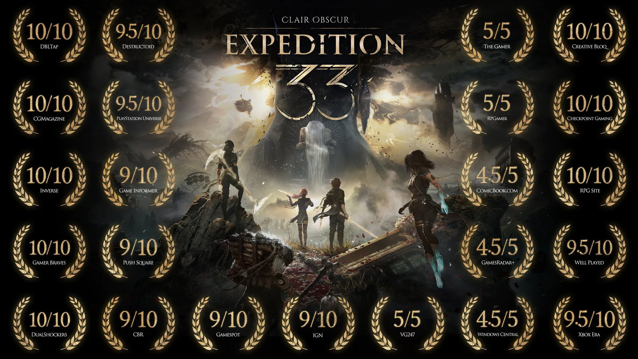 �����影��������Ӱ��33��Զ���ӡ���DICE�����Ϸ