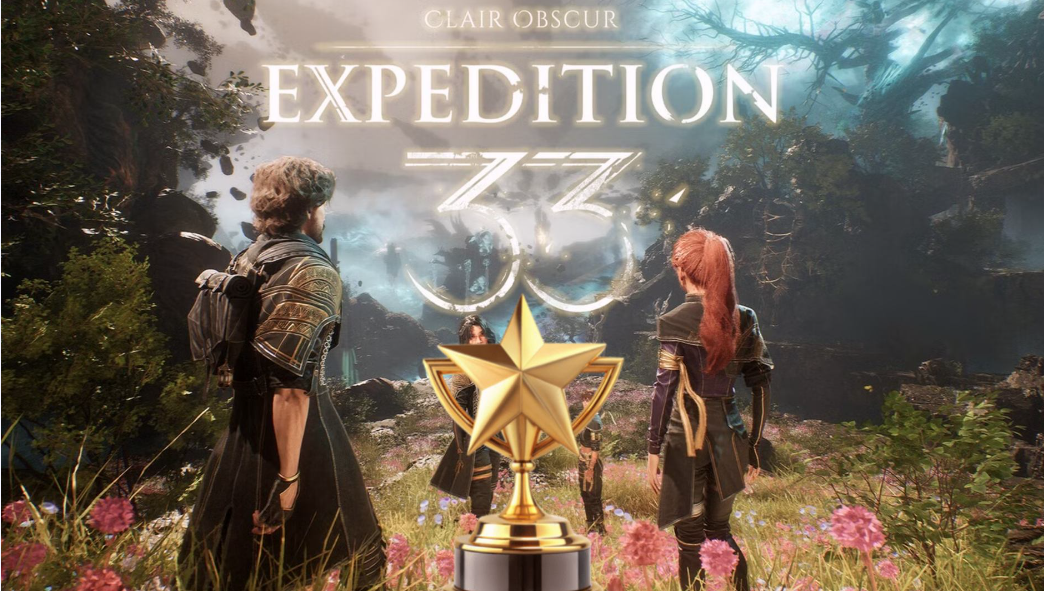 �����影��������Ӱ��33��Զ���ӡ���DICE�����Ϸ