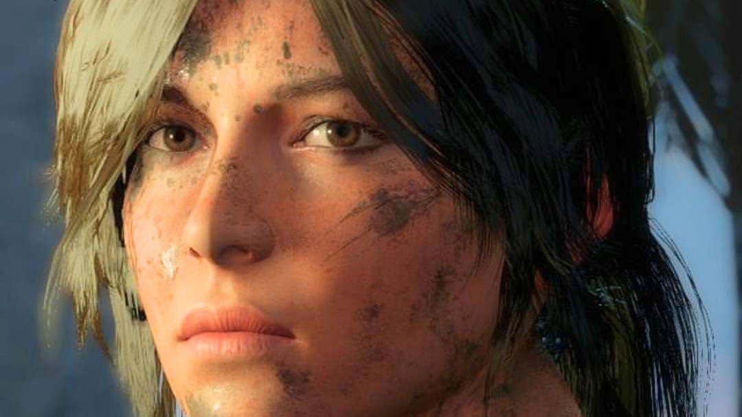 ����Ĺ��Ӱ��ĸ��˾ӵ��AI��ͬʱ��֤������������