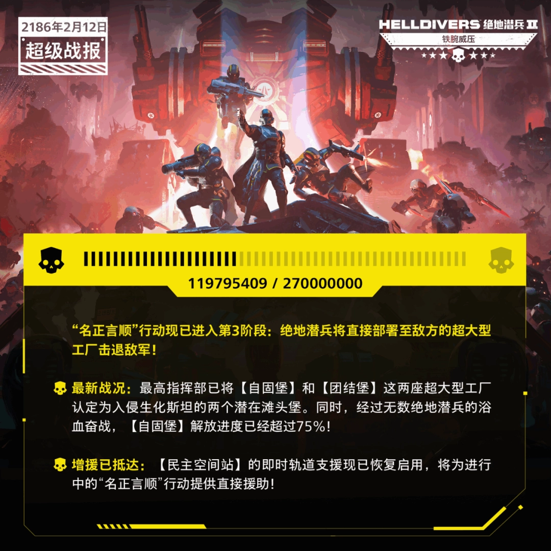 什么样的战争，让十年老资历都成了填线宝宝