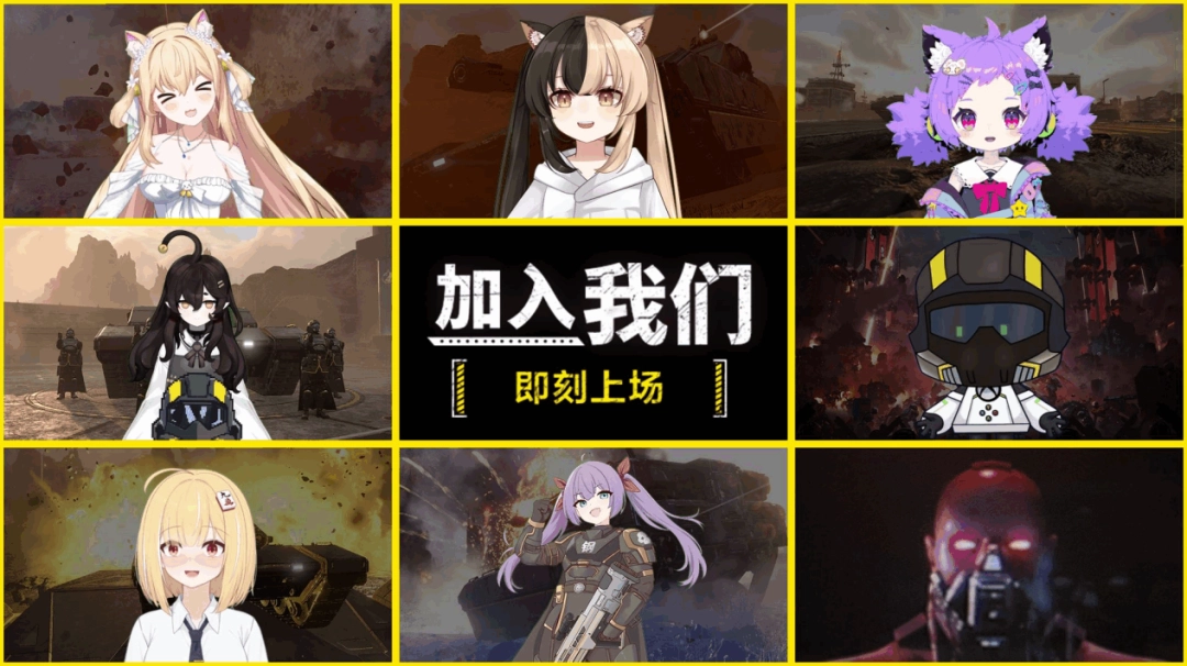 什么样的战争，让十年老资历都成了填线宝宝