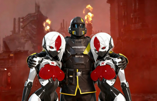 �ҿ�������˹̹�����������һ�۹ذ�