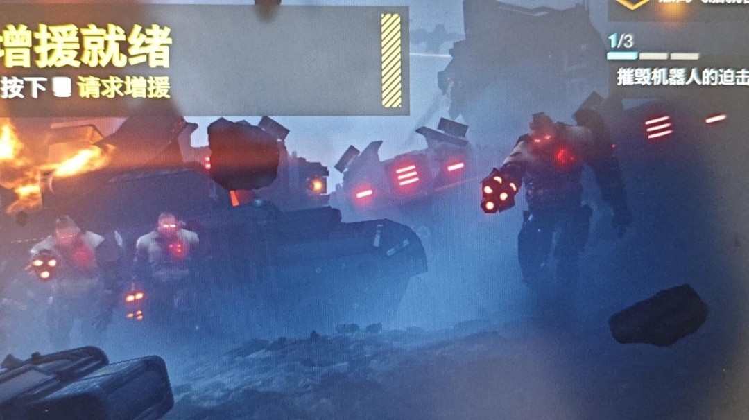 �ҿ�������˹̹�����������һ�۹ذ�