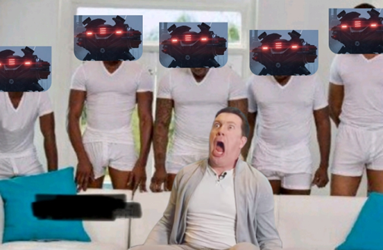 �ҿ�������˹̹�����������һ�۹ذ�