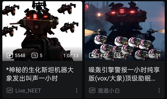 �ҿ�������˹̹�����������һ�۹ذ�