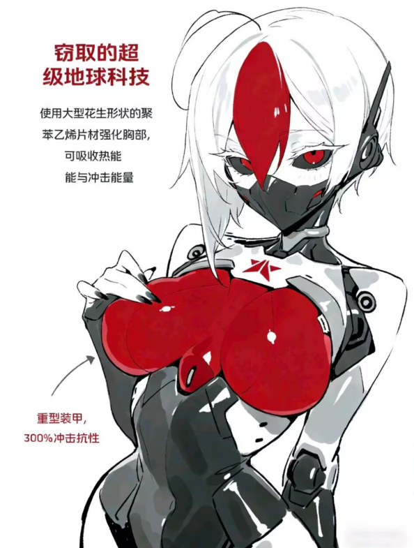 ����������������Ǳ������������˹̹���ִ���Υ������