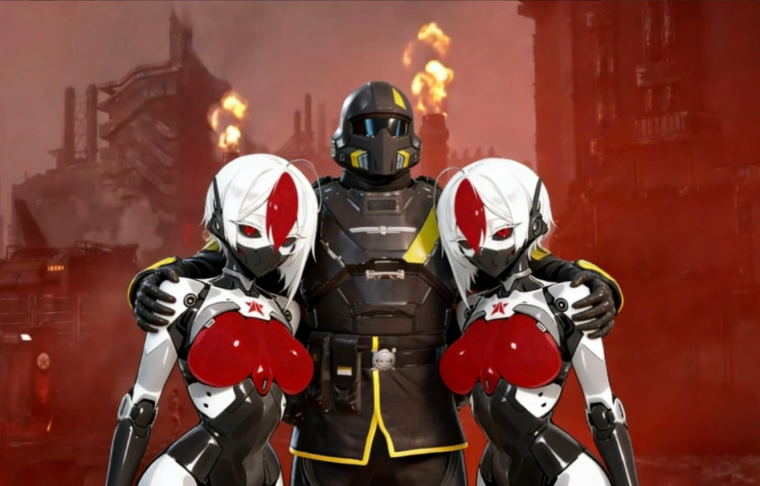 ����������������Ǳ������������˹̹���ִ���Υ������