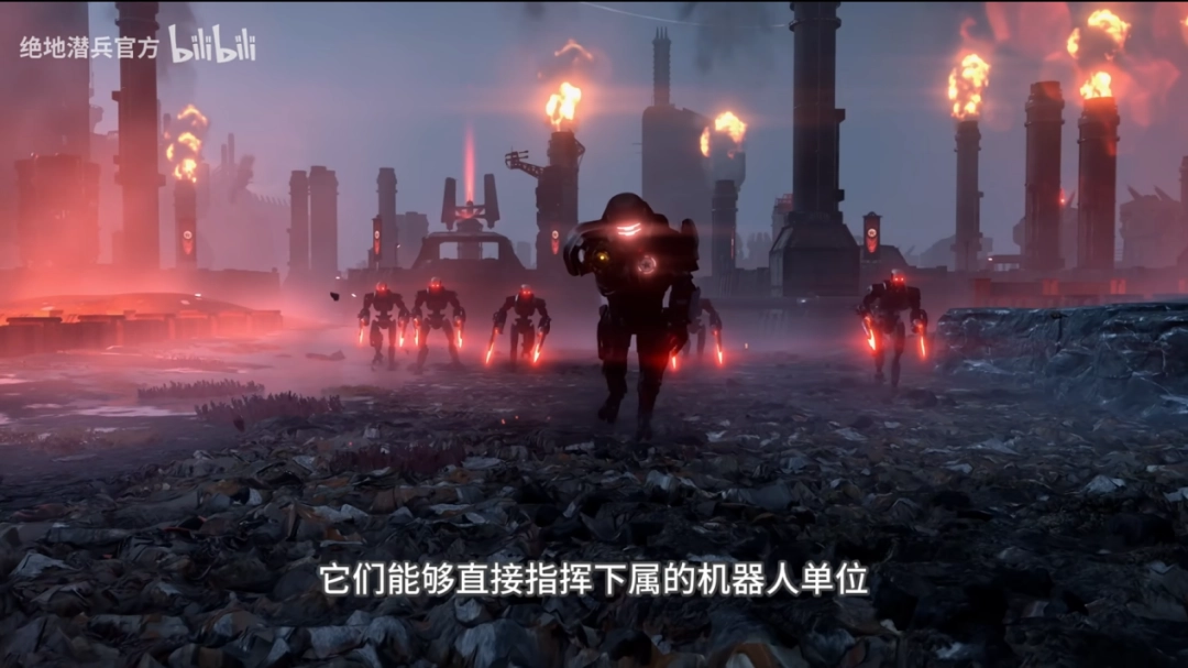 ����������������Ǳ������������˹̹���ִ���Υ������