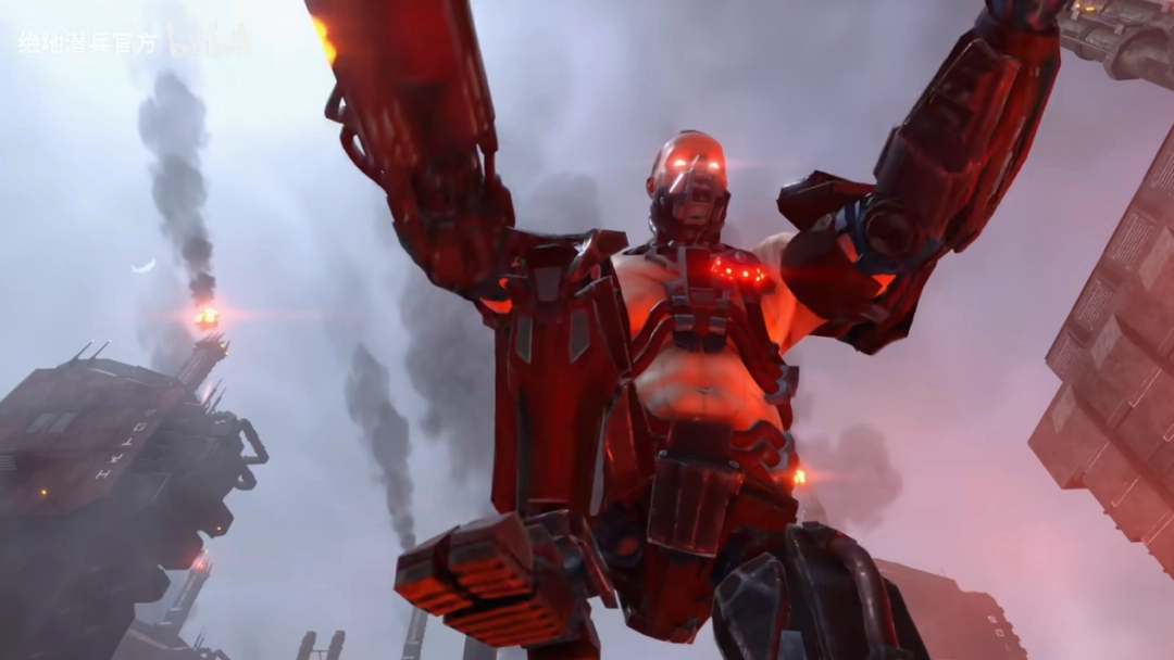 ����������������Ǳ������������˹̹���ִ���Υ������