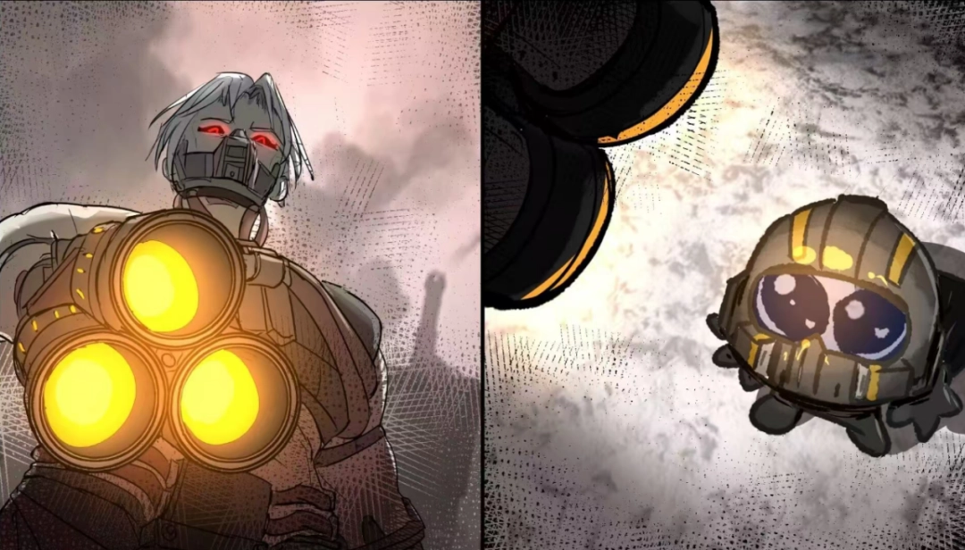 ����������������Ǳ������������˹̹���ִ���Υ������