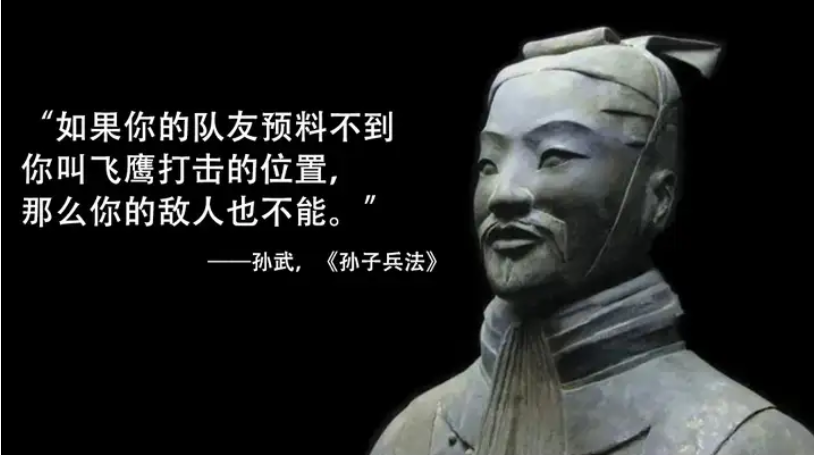 ����������������Ǳ������������˹̹���ִ���Υ������