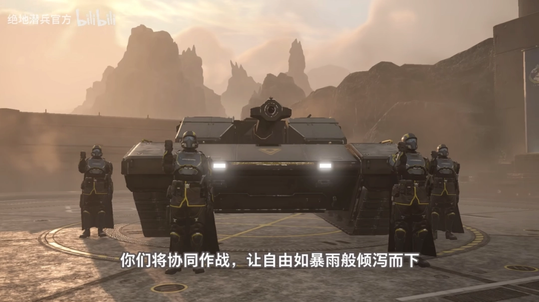 ����������������Ǳ������������˹̹���ִ���Υ������