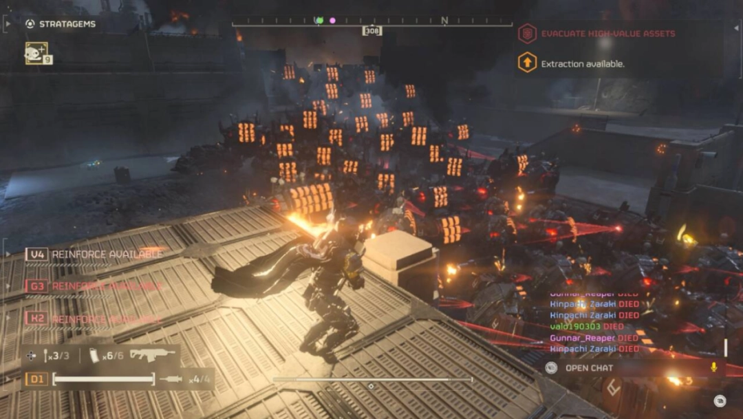 ����������������Ǳ������������˹̹���ִ���Υ������