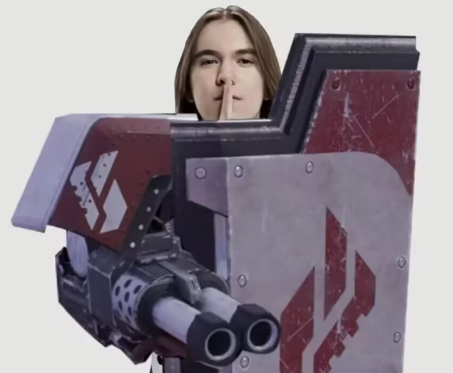 ����������������Ǳ������������˹̹���ִ���Υ������