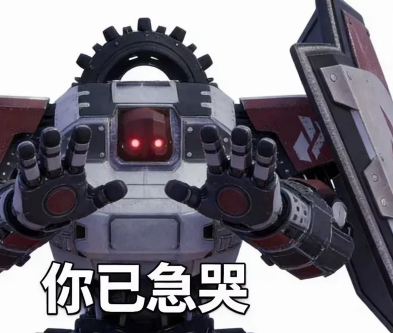 ����������������Ǳ������������˹̹���ִ���Υ������