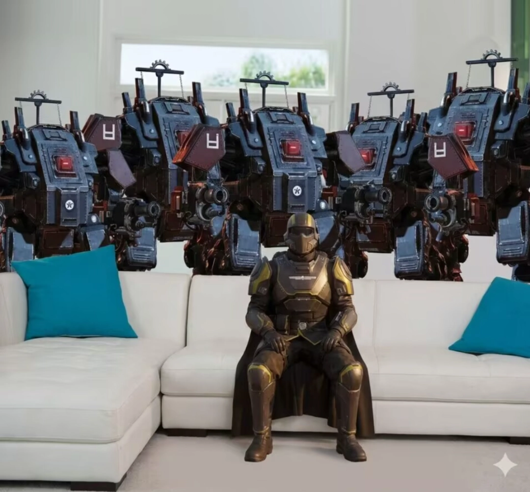 ����������������Ǳ������������˹̹���ִ���Υ������