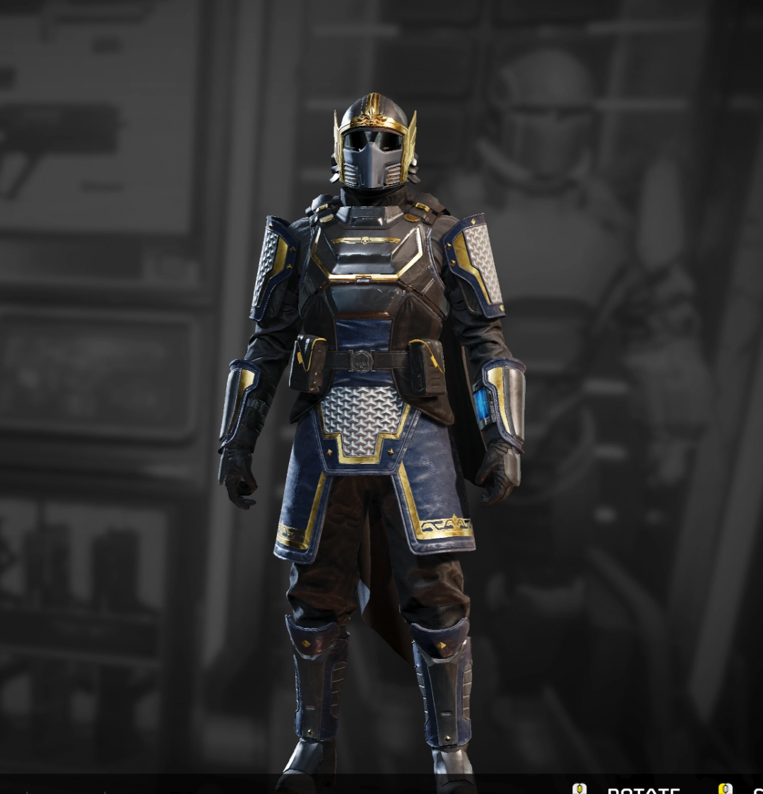 ����������������Ǳ������������˹̹���ִ���Υ������