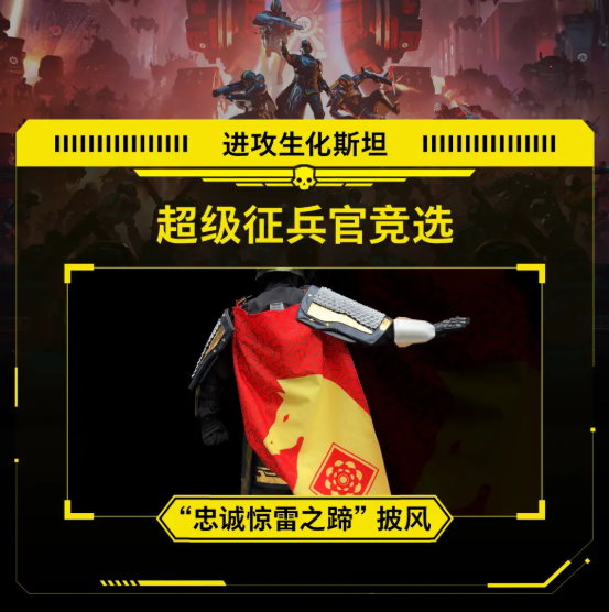 ����������������Ǳ������������˹̹���ִ���Υ������