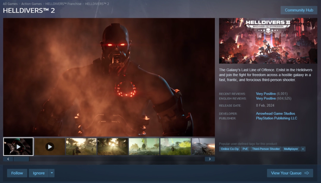 ����������������Ǳ������������˹̹���ִ���Υ������