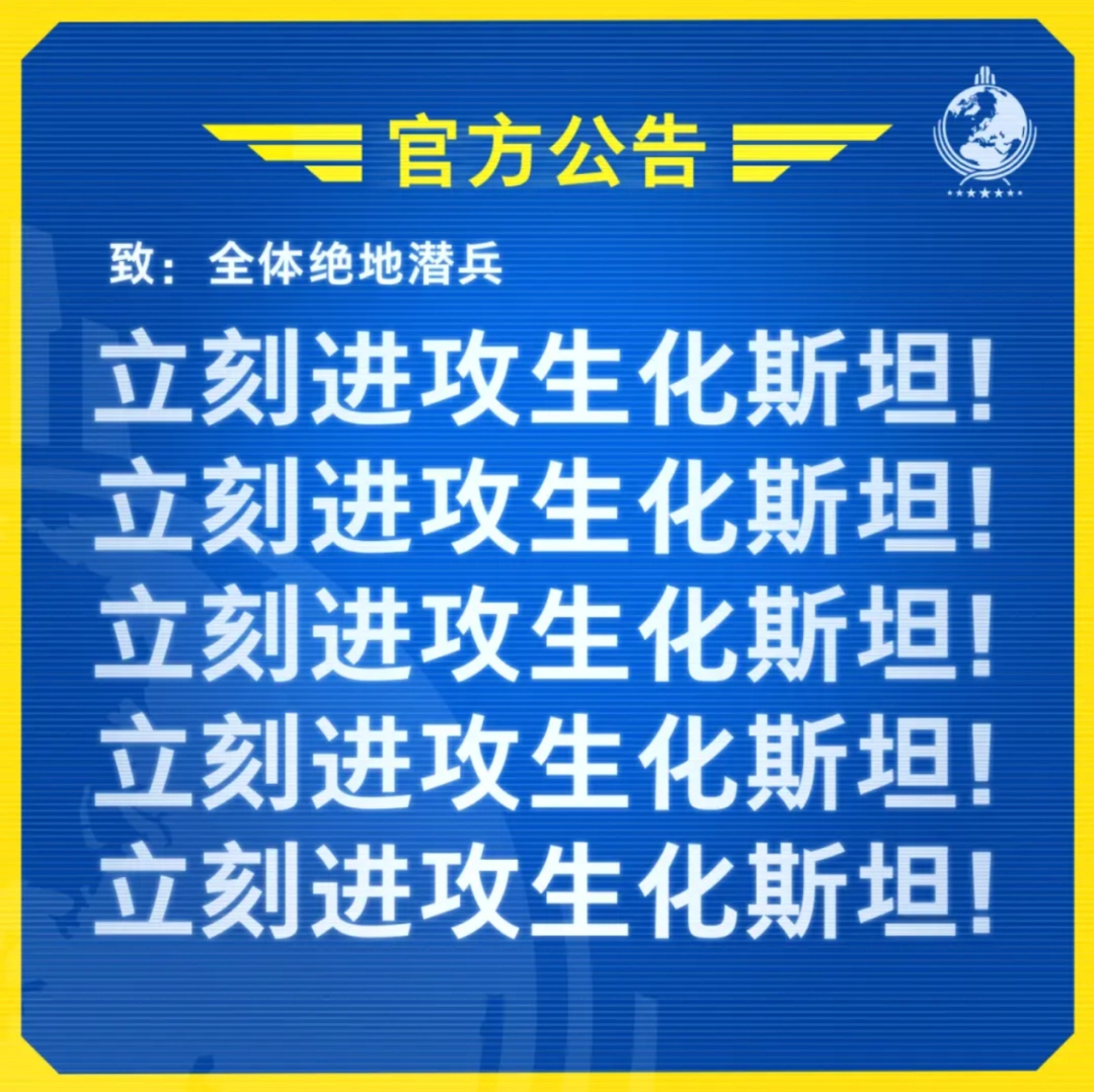 ����������������Ǳ������������˹̹���ִ���Υ������