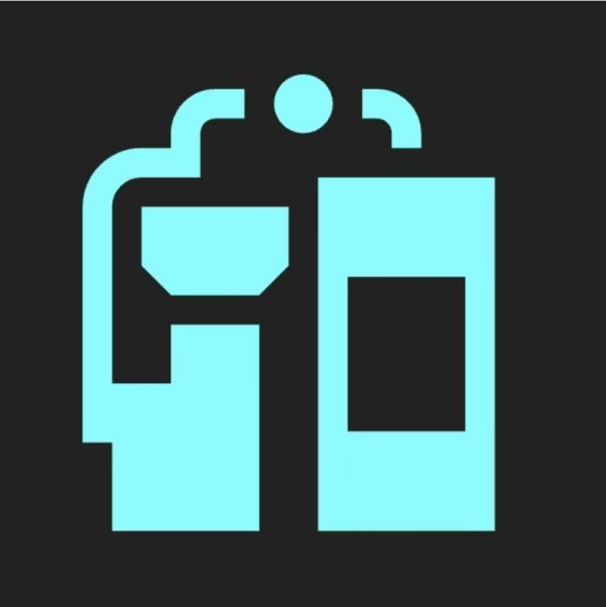 ����������������Ǳ������������˹̹���ִ���Υ������