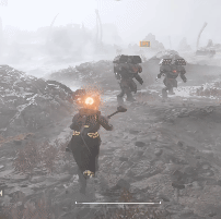 ����������������Ǳ������������˹̹���ִ���Υ������