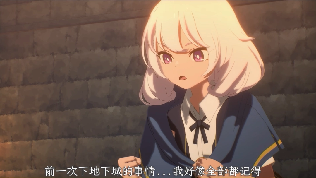 ������3D������롶��ף��Ҳ��Ԥ��4�¿������棬�������ݳ�+�ӻ����ɹ���