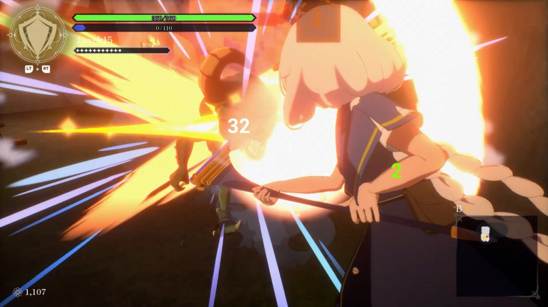 ������3D������롶��ף��Ҳ��Ԥ��4�¿������棬�������ݳ�+�ӻ����ɹ���