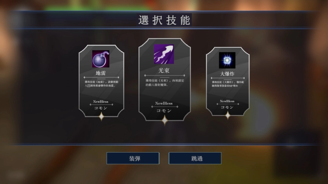 ������3D������롶��ף��Ҳ��Ԥ��4�¿������棬�������ݳ�+�ӻ����ɹ���