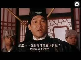 ������3D������롶��ף��Ҳ��Ԥ��4�¿������棬�������ݳ�+�ӻ����ɹ���