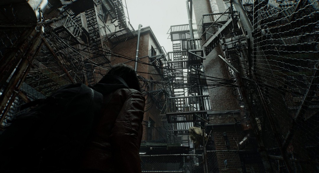 ������Σ��9����ϵ�������Ϸ PS5��������70GB