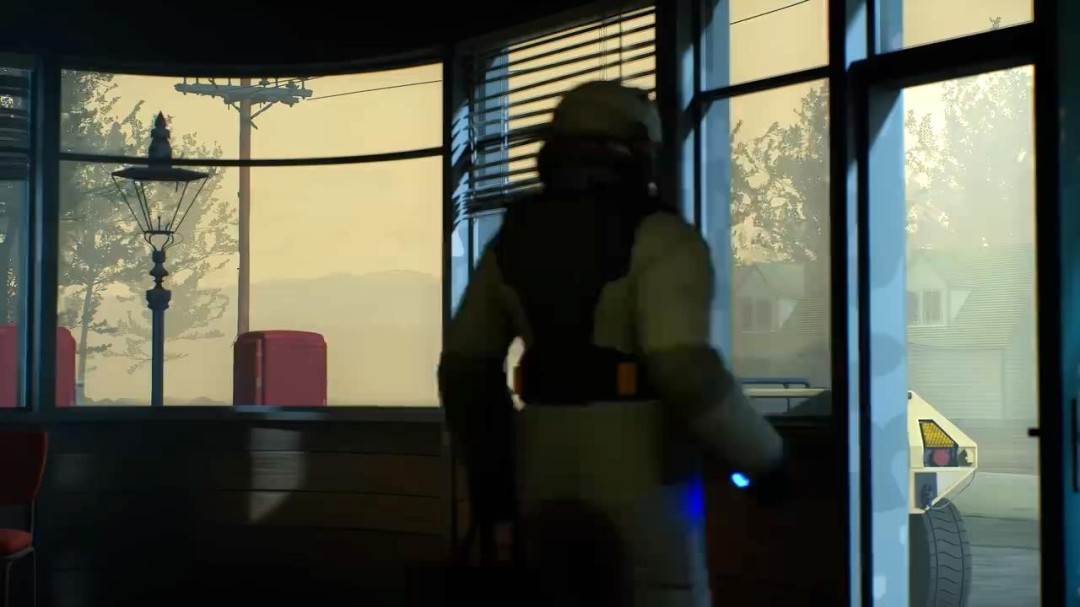 ��Lost Track����Ԥ�� ������һ��̽��Σ��֮��