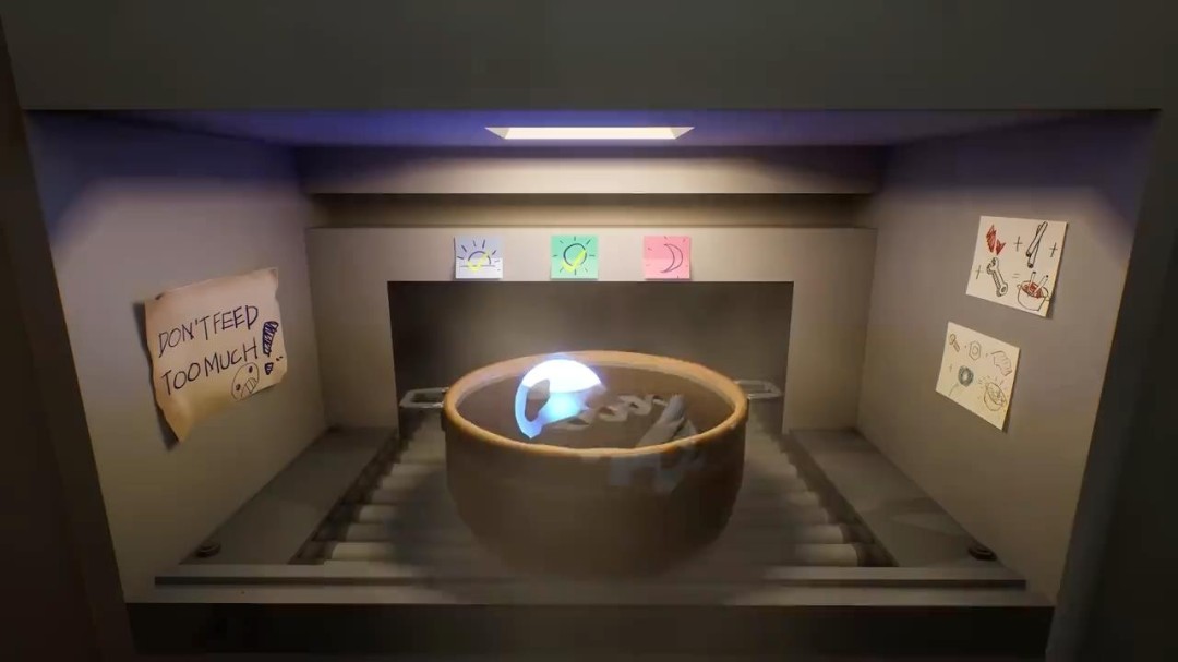 ��Lost Track����Ԥ�� ������һ��̽��Σ��֮��