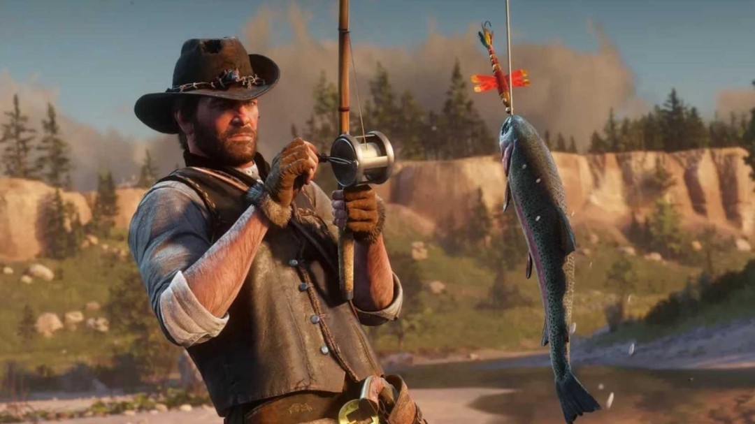 Ů�Ӳ���ɾ��δ��򡶻�Ұ���ڿ�2���浵 ������ɪ��Ǹ