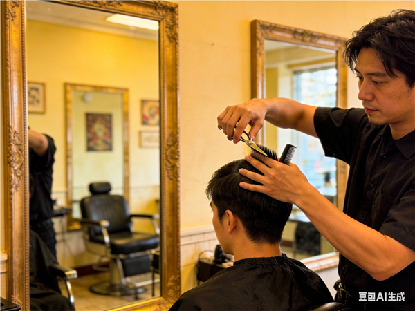 Tony��ʦ����̱����ǰ������ʢ��������ʦ�վ�����12Сʱ