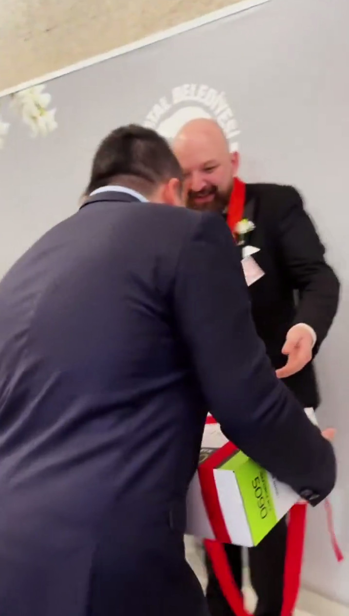 ���ֵܣ������������������ڴ������Կ����������