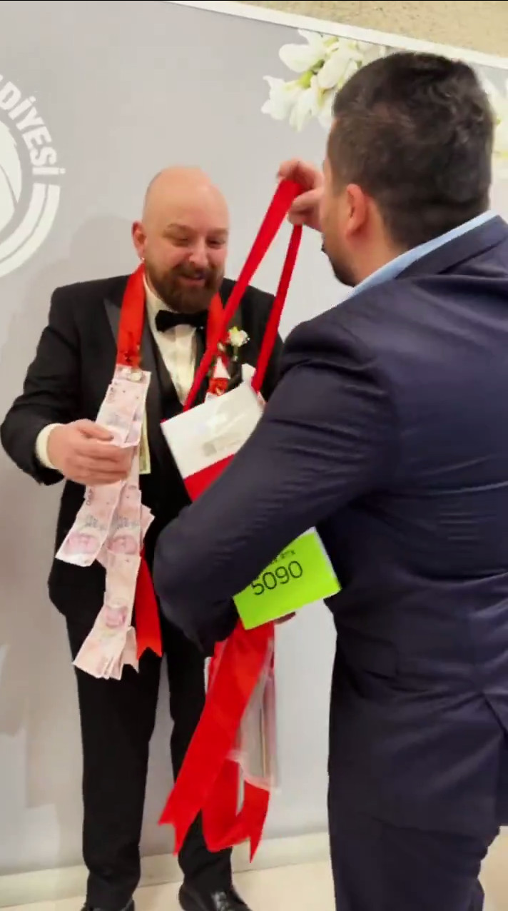 ���ֵܣ������������������ڴ������Կ����������