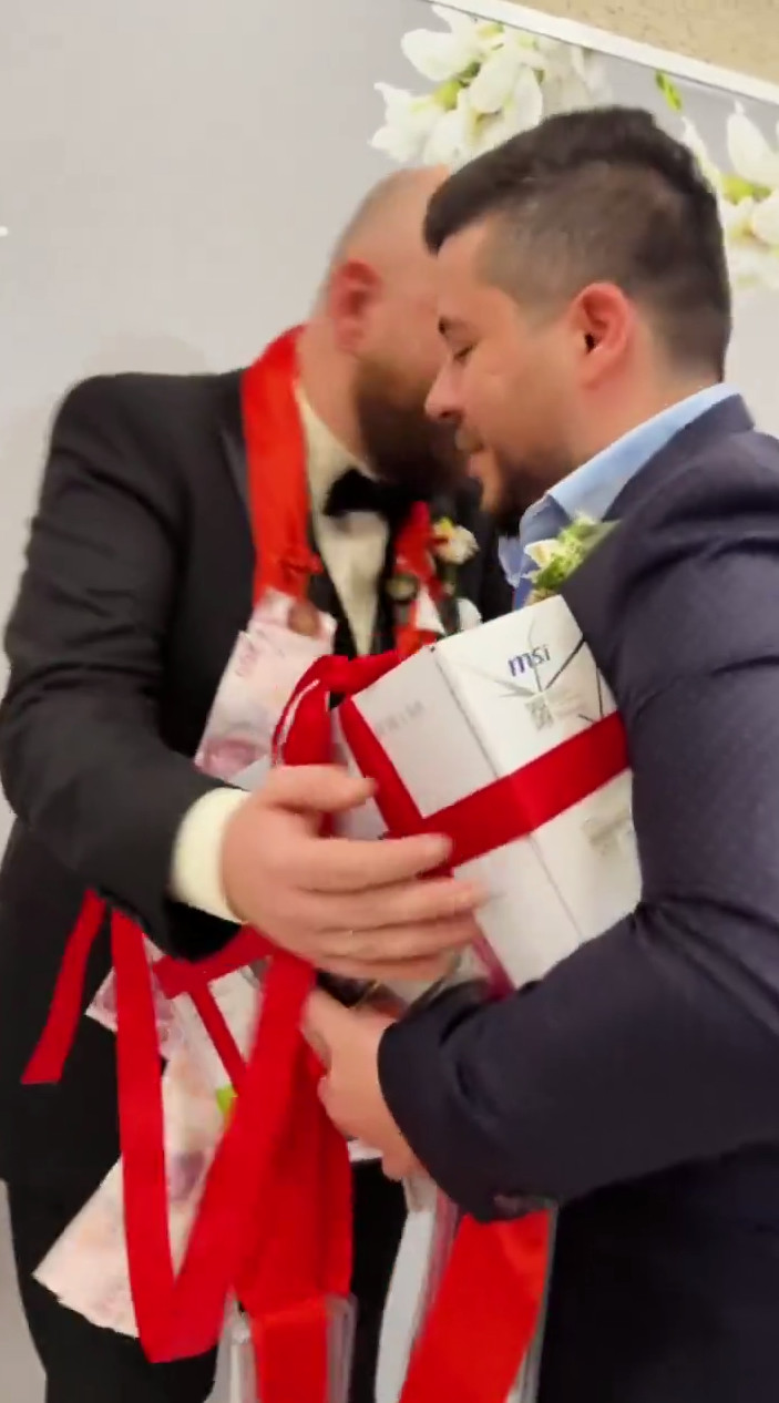 ���ֵܣ������������������ڴ������Կ����������