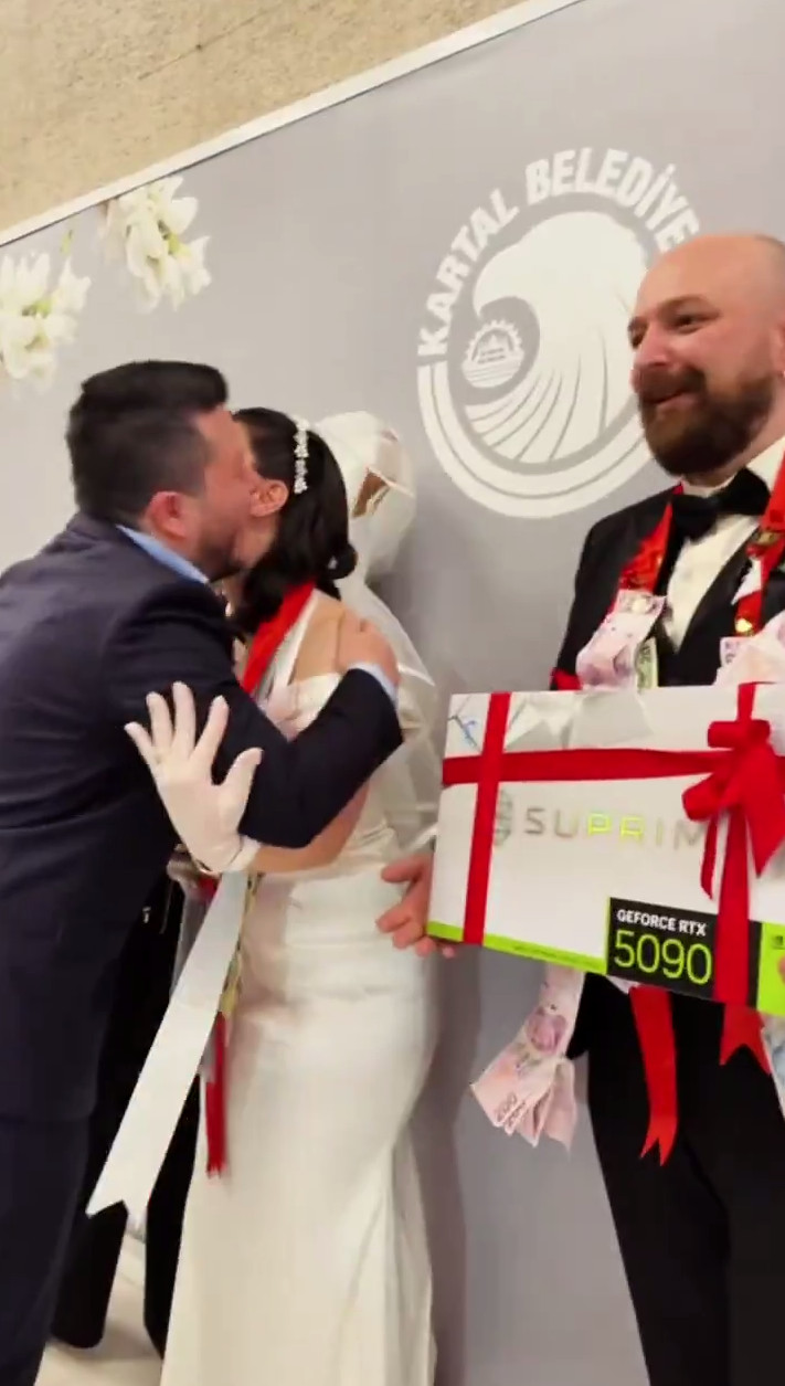 ���ֵܣ������������������ڴ������Կ����������