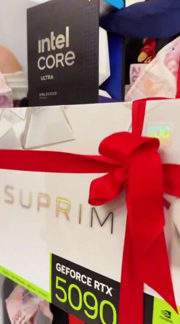 ���ֵܣ������������������ڴ������Կ����������