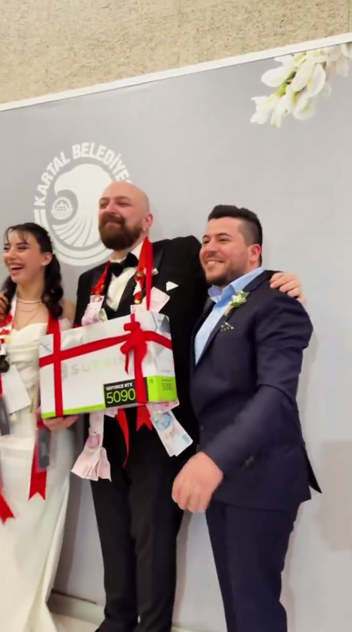 ���ֵܣ������������������ڴ������Կ����������