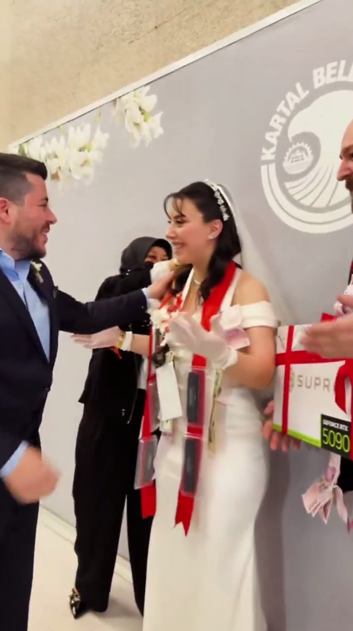 ���ֵܣ������������������ڴ������Կ����������