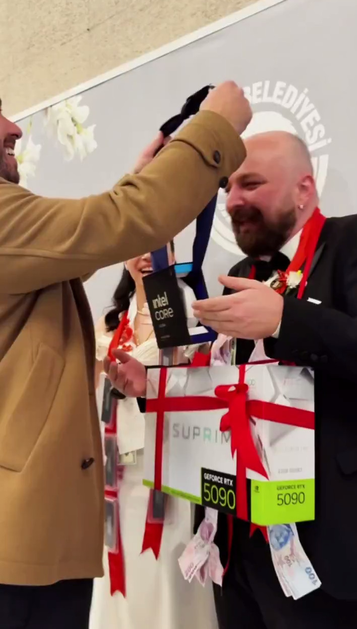 ���ֵܣ������������������ڴ������Կ����������