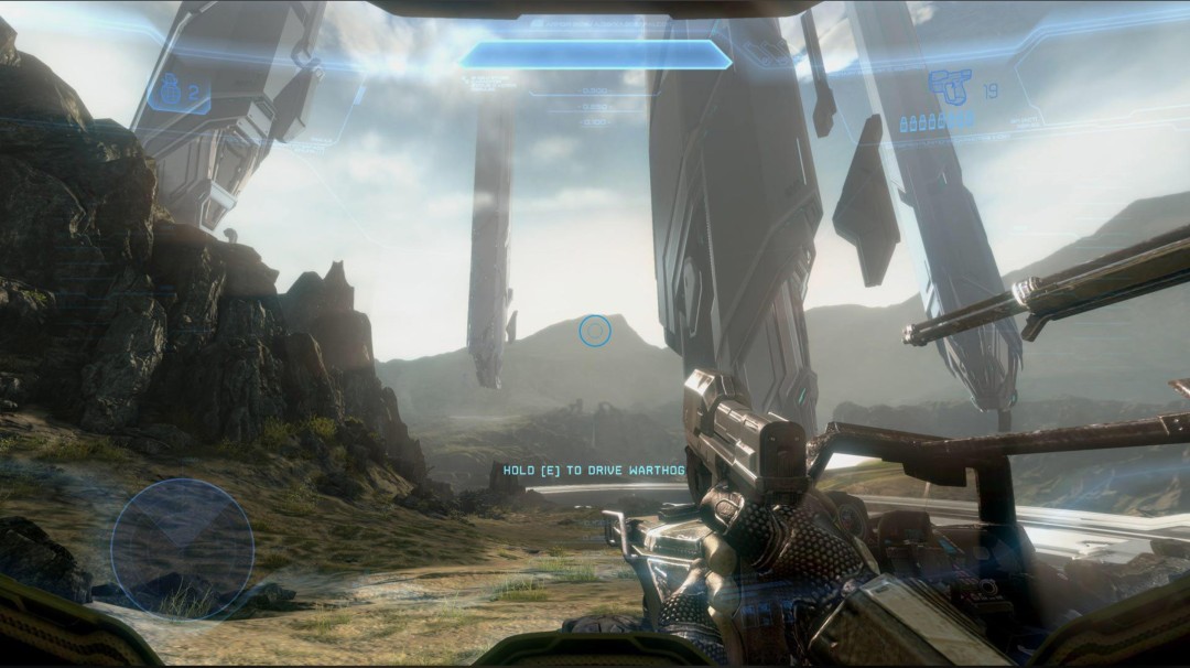 《奥日》总监批评行业现状：技术越来越强 审美却越来越“安全”