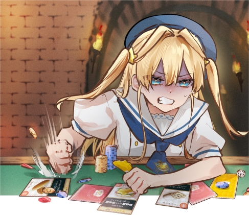 《梦幻魔法公主》试玩版更新 2026年春季正式发售 《梦幻魔法公主》试玩版更新 2026年春季正式发售