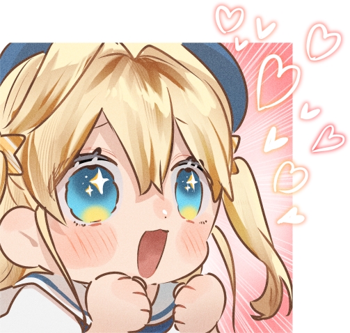 《梦幻魔法公主》试玩版更新 2026年春季正式发售 《梦幻魔法公主》试玩版更新 2026年春季正式发售