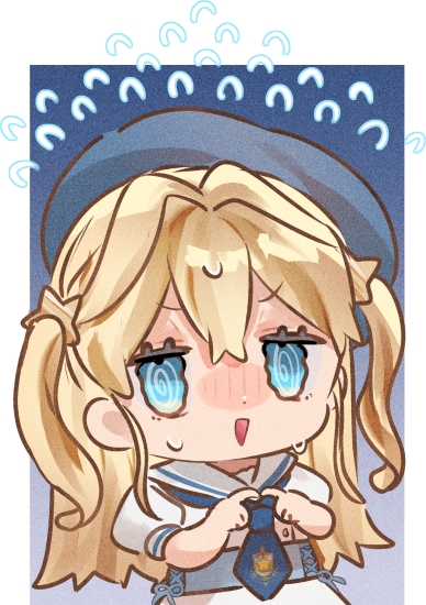 《梦幻魔法公主》试玩版更新 2026年春季正式发售 《梦幻魔法公主》试玩版更新 2026年春季正式发售