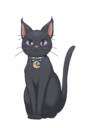 《梦幻魔法公主》试玩版更新 2026年春季正式发售 《梦幻魔法公主》试玩版更新 2026年春季正式发售